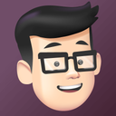 Lựa chọn thiết bị trao đổi nhiệt cho thịt và phụ phẩm từ thịt