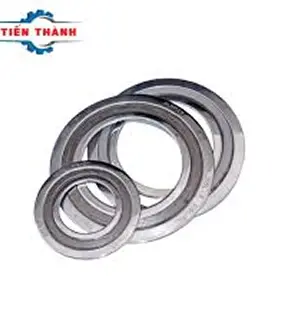 Rectangle 6957 (1).webp