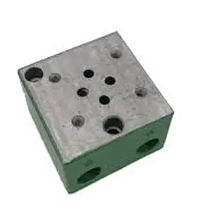 Rectangle 6956 (2).webp