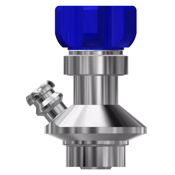 BASIX VALVE TYPE P/H