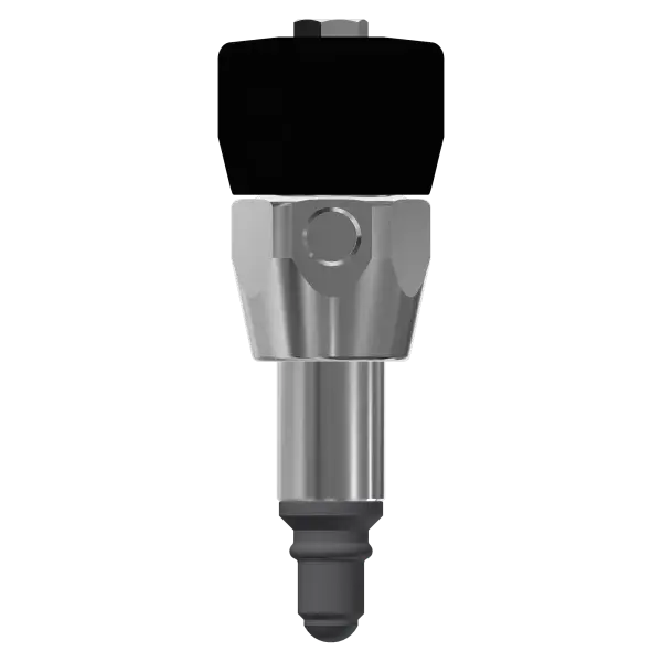 VALVE HEAD M4 TYPE B