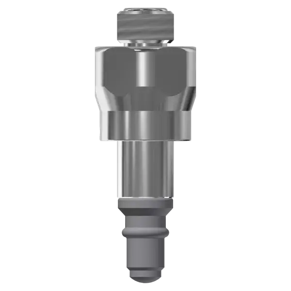 VALVE HEAD W9 TYPE K