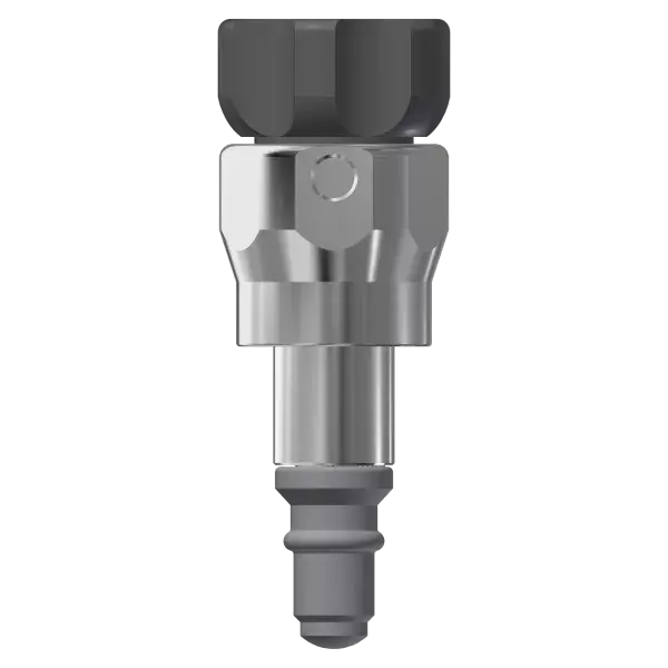 VALVE HEAD W9 TYPE H