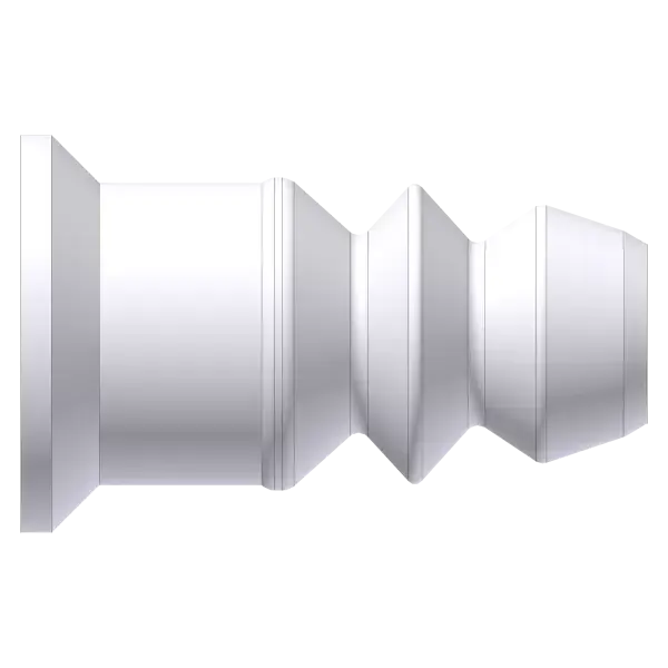 MEMBRANE PTFE W15