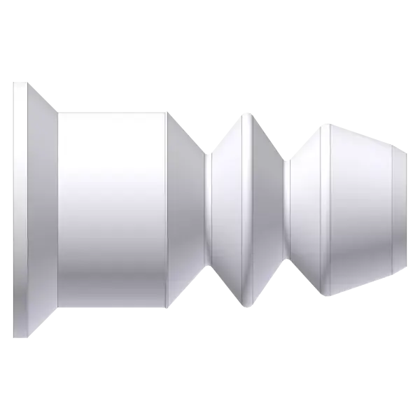 MEMBRANE PTFE W25