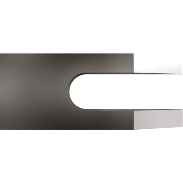 TOOL FOR PTFE MEMBRANE - W25