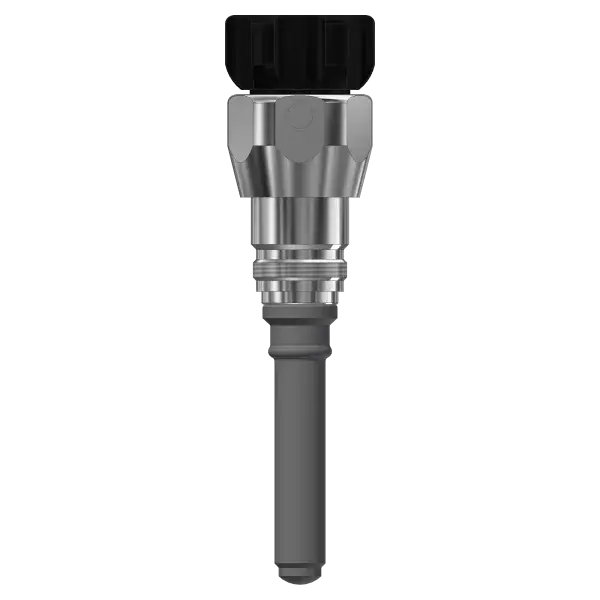 VALVE HEAD I52 TYPE H