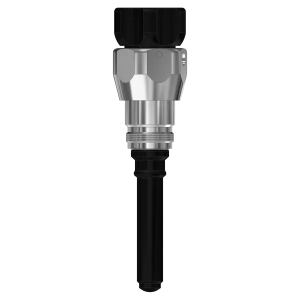 VALVE HEAD I52 TYPE H EPDM