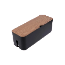 Hộp đựng dây cáp