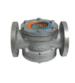 Kính quan sát DN65