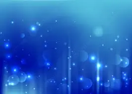 Cable Management Box