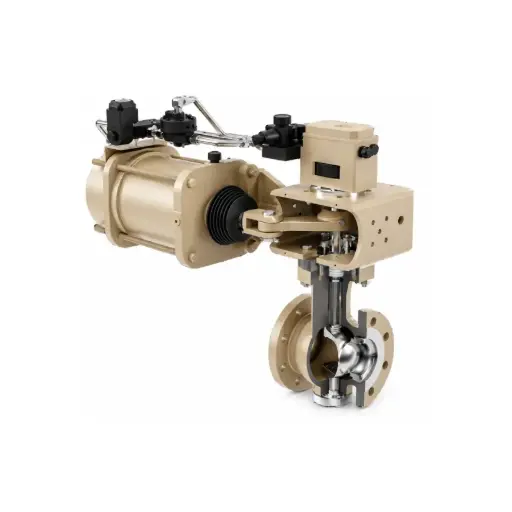 82.7-02 - pneumatic - ANSI