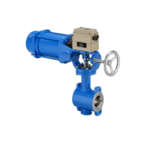 72.4 - pneumatic - ANSI
