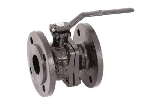 Van bi 2 mảnh (150HIT)