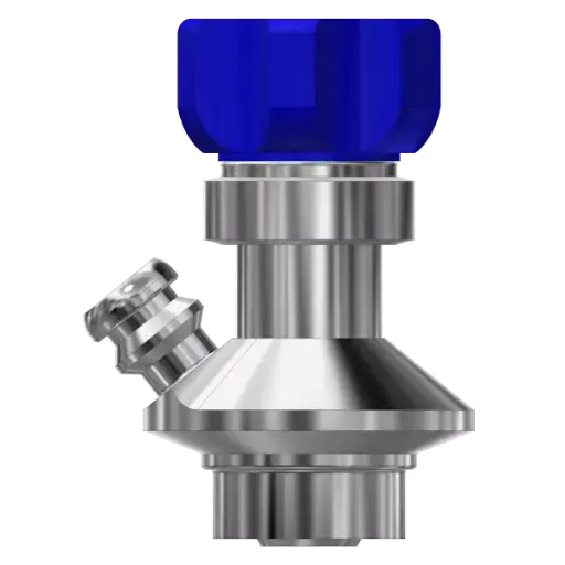 BASIX VALVE TYPE P/H