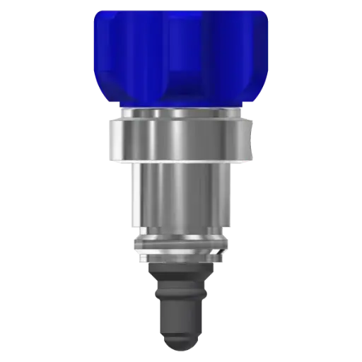 VALVE HEAD 4KAI TYPE H