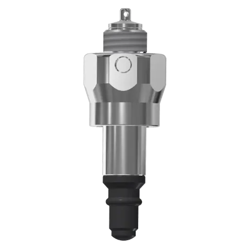 VALVE BODY W9 TYPE T