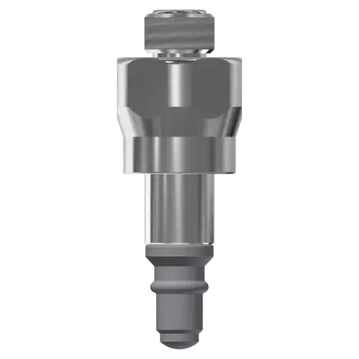 VALVE HEAD W9 TYPE K