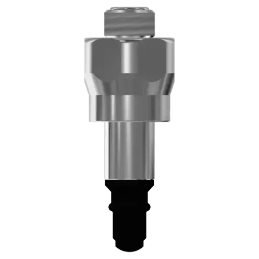 VALVE HEAD W9 TYPE H EPDM