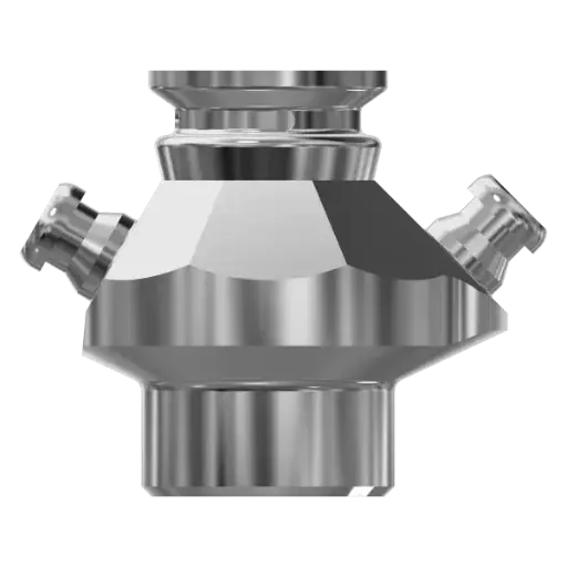 SESAME BODY VARIVENT Ø50