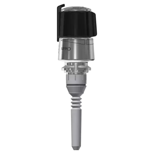 SESAME HEAD I52 mm TYPE H