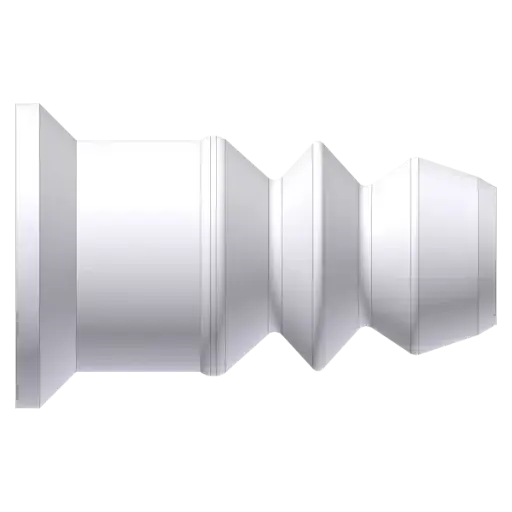 MEMBRANE PTFE W15