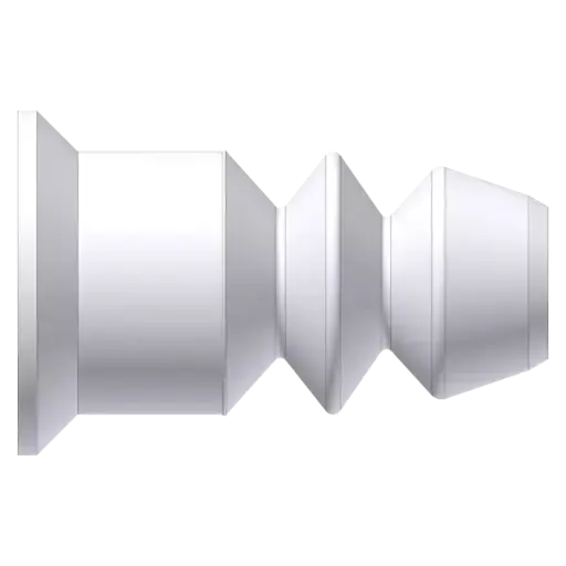 MEMBRANE PTFE W25