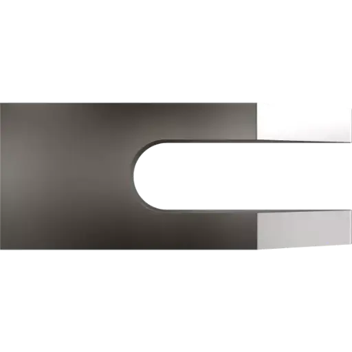 TOOL FOR PTFE MEMBRANE - W25