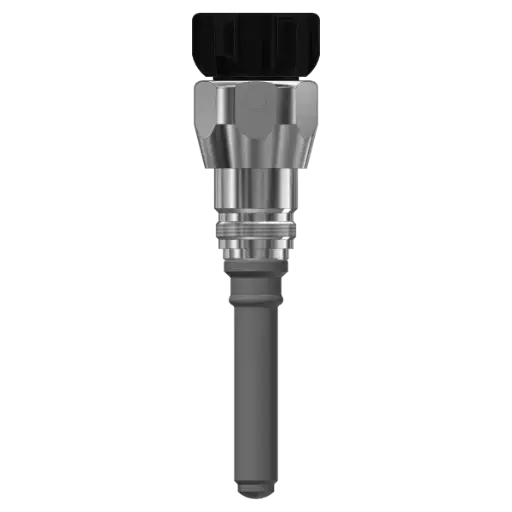 VALVE HEAD I52 TYPE H