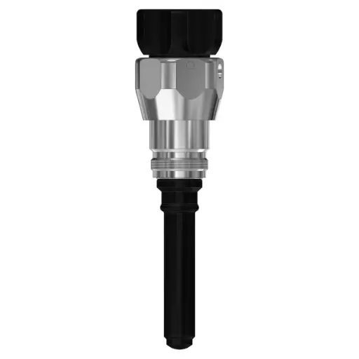 VALVE HEAD I52 TYPE H EPDM