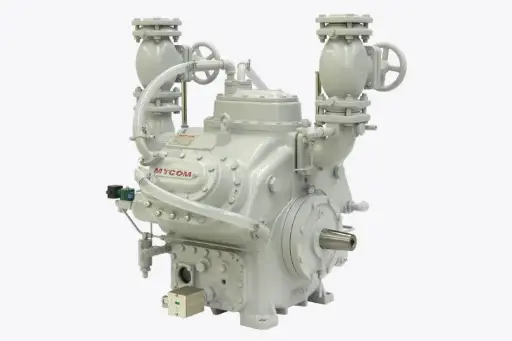 WA-series