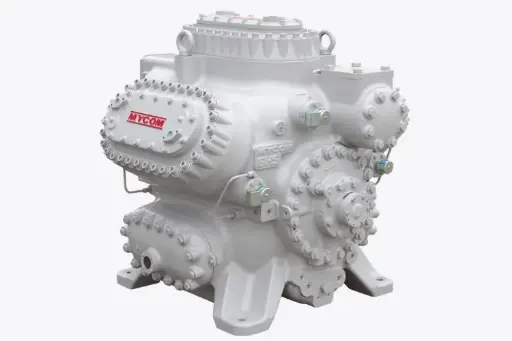 HS-series