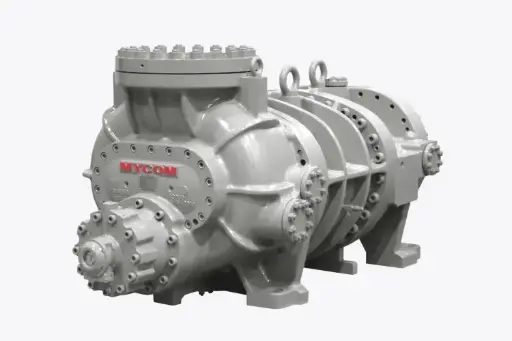 UD-series 
