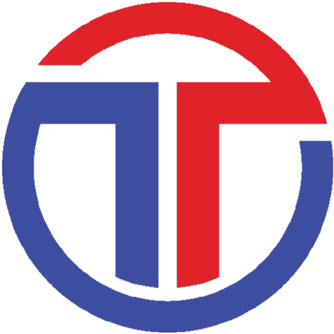 Thuận Thành